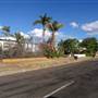 Residential Street - Mount Isa