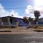 Residential Street - Mount Isa
