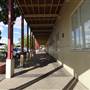 Mount Isa - Township