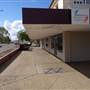 Mount Isa - Township