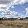 Corner of Killara Crescent & Kolongo Crescent