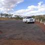 Lake Moondarra - Lookout & Dam Wall