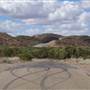 Leichhardt River Rd - Off-Road
