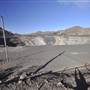 Mount Isa Mine