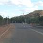 Mount Isa Mine