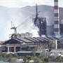 Mount Isa Mine