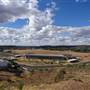 John Campbell Miles Memorial Lookout
