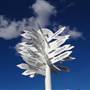 John Campbell Miles Memorial Lookout