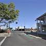 Bundaberg - City Streetscapes