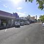 Bundaberg - City Streetscapes