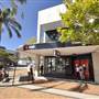 Bundaberg - City Streetscapes