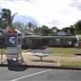 Burnett Heads - Streetscapes / Shop Fronts