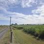 Bundaberg Region - Duffy Street (Sugar Cane)