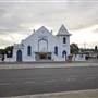 Bundaberg - Holy Rosary Catholic Church