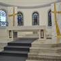 Bundaberg - Holy Rosary Catholic Church