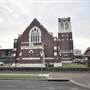 St Andrews Seventh-day Adventist Church