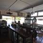 Sea Gipsy Cafe