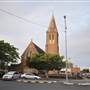 St Andrews Seventh-day Adventist Church