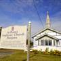 St. Peter's Anglican Church Bargara
