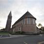 The Anglican Church of Australia - Parish of Bundaberg