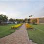The Anglican Church of Australia - Parish of Bundaberg