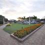 The Anglican Church of Australia - Parish of Bundaberg