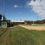Redlands Rays Baseball