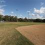 Redlands Rays Baseball