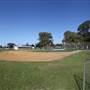 Surfers Paradise Baseball Club
