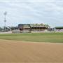 Brisbane Show Grounds