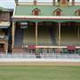Brisbane Show Grounds
