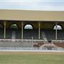 Brisbane Show Grounds