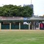 Brisbane Show Grounds
