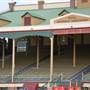 Brisbane Show Grounds