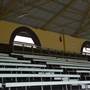 Brisbane Show Grounds