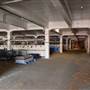 Brisbane Show Grounds