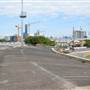 Brisbane Show Grounds