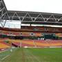 Suncorp Stadium
