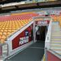 Suncorp Stadium
