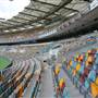 The Gabba