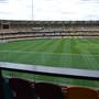 The Gabba
