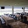 The Gabba
