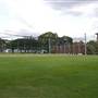 The Gabba