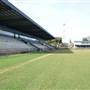 Spencer Park