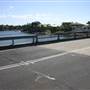 Rio Vista Boulevard Bridge