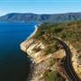 Cairns Region - Captain Cook Highway