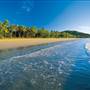 Port Douglas - Four Mile Beach
