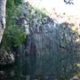 Whitsundays - Cedar Creek Falls