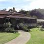 O'Reilly's Canungra Valley Vineyards