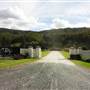 O'Reilly's Canungra Valley Vineyards